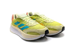 Adidas Adizero Boston 11