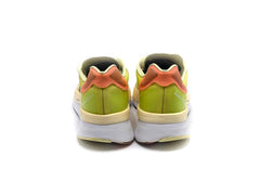 Adidas Adizero Boston 11