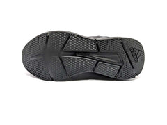 Adidas Galaxy 6