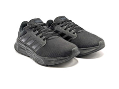 Adidas Galaxy 6