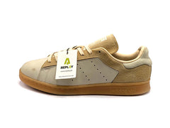 Adidas Stan Smith - Leather