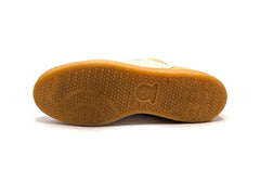 Adidas Stan Smith - Leather