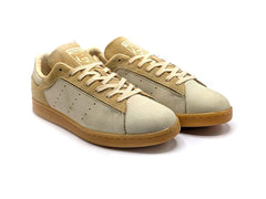 Adidas Stan Smith - Leather