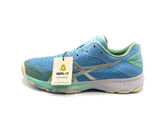Asics Netburner Professional FF 2