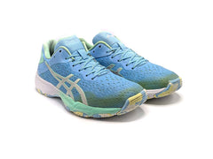 Asics Netburner Professional FF 2