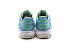 Asics Netburner Professional FF 2
