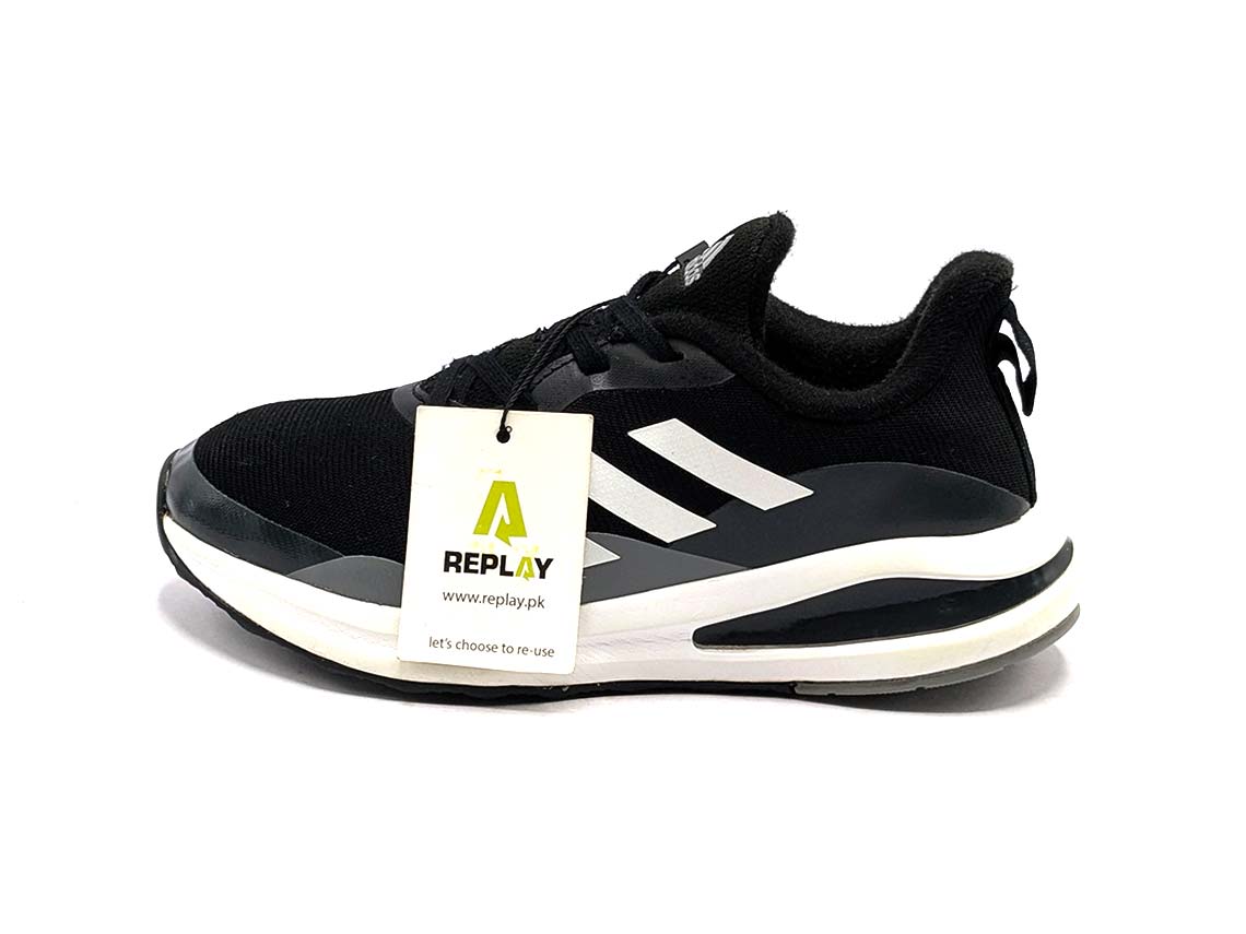 Adidas Fortarun