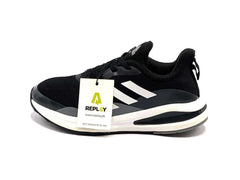 Adidas Fortarun