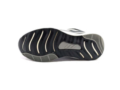 Adidas Fortarun