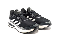 Adidas Fortarun