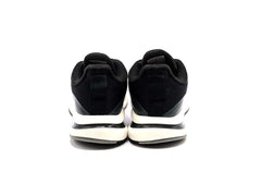 Adidas Fortarun