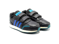 Adidas VS Switch 3
