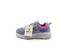 Skechers Go Run Elevate