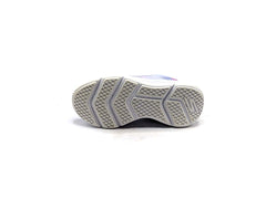 Skechers Go Run Elevate