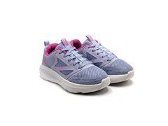 Skechers Go Run Elevate