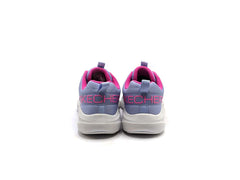 Skechers Go Run Elevate
