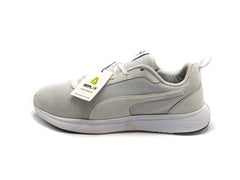 Puma Softride