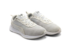 Puma Softride