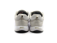 Puma Softride