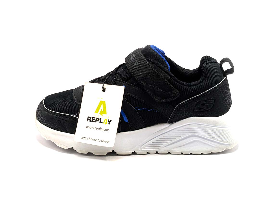 Skechers Uno Lite