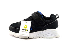Skechers Uno Lite