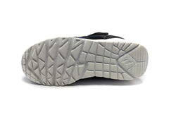 Skechers Uno Lite