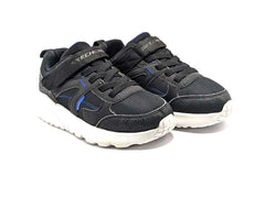 Skechers Uno Lite