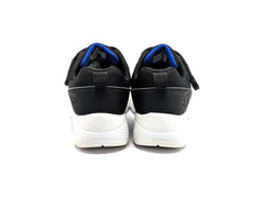 Skechers Uno Lite