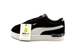 Puma Jada - Suede