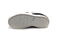 Puma Jada - Suede