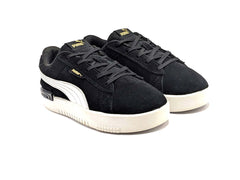 Puma Jada - Suede
