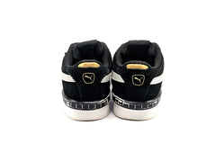 Puma Jada - Suede