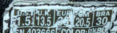 Skechers Uno Lite