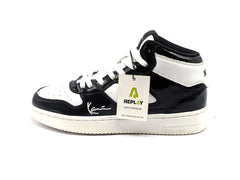 Karl Kani Kani 89 High
