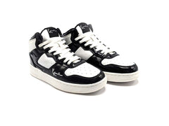 Karl Kani Kani 89 High