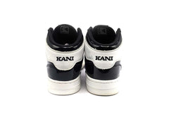 Karl Kani Kani 89 High