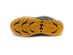 Under Armour Charged Bandit Trail 2
