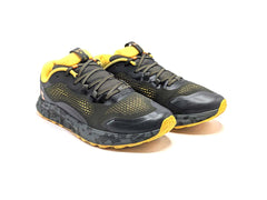 Under Armour Charged Bandit Trail 2