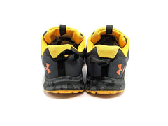 Under Armour Charged Bandit Trail 2
