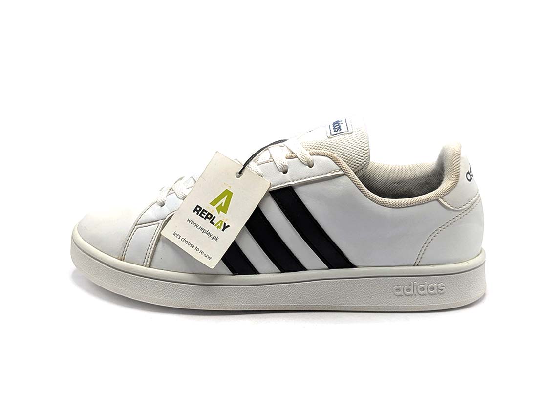Adidas Grand Court