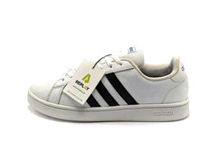 Adidas Grand Court