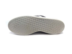 Adidas Grand Court