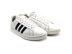 Adidas Grand Court