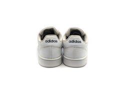 Adidas Grand Court