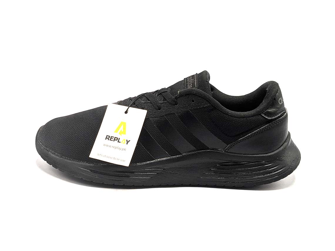 Adidas Lite Racer 2.0