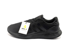 Adidas Lite Racer 2.0