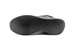 Adidas Lite Racer 2.0