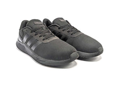 Adidas Lite Racer 2.0