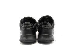 Adidas Lite Racer 2.0