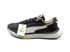 Puma Wild Rider